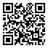 https://chigua1.com/scock/1511542835.html