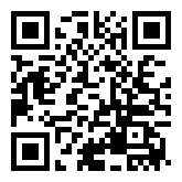 https://chigua1.com/scock/1511543035.html