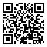 https://chigua1.com/scock/1511543135.html