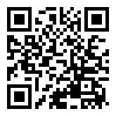 https://chigua1.com/scock/1511543335.html