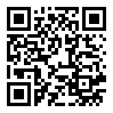https://chigua1.com/scock/1511543535.html