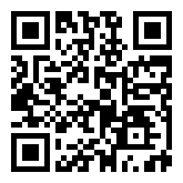 https://chigua1.com/scock/1511543735.html