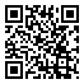 https://chigua1.com/scock/1511543835.html