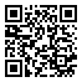 https://chigua1.com/scock/1511543935.html