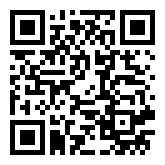 https://chigua1.com/scock/1511544035.html