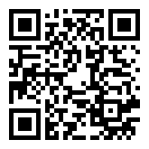 https://chigua1.com/scock/1511544135.html