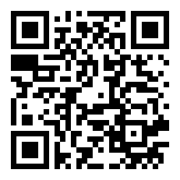 https://chigua1.com/scock/1511544235.html