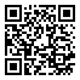 https://chigua1.com/scock/1511544335.html