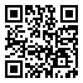 https://chigua1.com/scock/1511544435.html