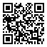 https://chigua1.com/scock/1511544535.html