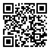 https://chigua1.com/scock/1511544635.html