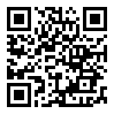 https://chigua1.com/scock/1511544935.html