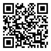 https://chigua1.com/scock/1511545035.html