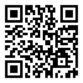 https://chigua1.com/scock/1511545135.html