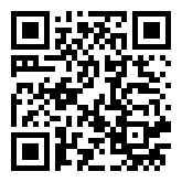 https://chigua1.com/scock/1511545235.html