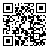 https://chigua1.com/scock/1511545335.html