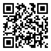 https://chigua1.com/scock/1511545435.html