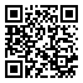 https://chigua1.com/scock/1511545635.html