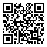 https://chigua1.com/scock/1511545735.html