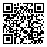 https://chigua1.com/scock/1511545835.html