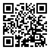 https://chigua1.com/scock/1511545935.html