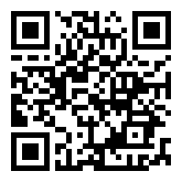 https://chigua1.com/scock/1511546035.html