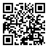 https://chigua1.com/scock/1511546235.html
