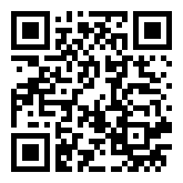 https://chigua1.com/scock/1511546435.html
