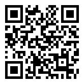 https://chigua1.com/scock/1511546535.html
