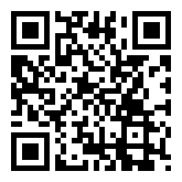 https://chigua1.com/scock/1511546635.html