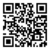 https://chigua1.com/scock/1511546835.html