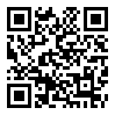 https://chigua1.com/scock/1511546935.html