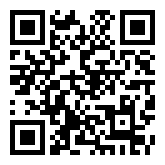 https://chigua1.com/scock/1511547035.html