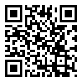 https://chigua1.com/scock/1511547235.html