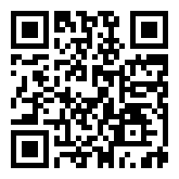 https://chigua1.com/scock/1511547335.html