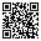 https://chigua1.com/scock/1511547435.html