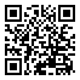 https://chigua1.com/scock/1511547535.html