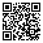 https://chigua1.com/scock/1511547635.html