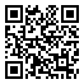https://chigua1.com/scock/1511547735.html