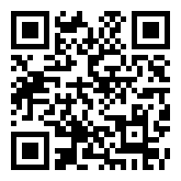 https://chigua1.com/scock/1511547935.html