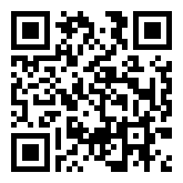 https://chigua1.com/scock/1511548035.html