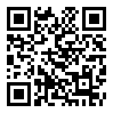 https://chigua1.com/scock/1511548135.html