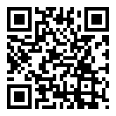 https://chigua1.com/scock/1511548335.html