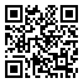 https://chigua1.com/scock/1511548435.html