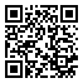 https://chigua1.com/scock/1511548635.html