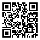 https://chigua1.com/scock/1511548735.html