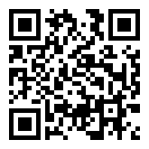 https://chigua1.com/scock/1511548935.html
