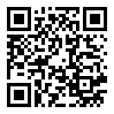 https://chigua1.com/scock/1511549035.html