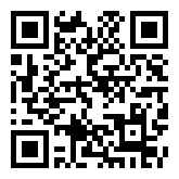 https://chigua1.com/scock/1511549135.html