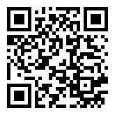 https://chigua1.com/scock/1511549235.html